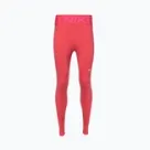 Legginsy fitness Nike