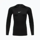 Longsleeve treningowy Nike