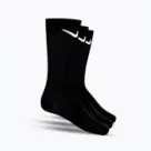 Skarpety fitness Nike