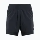 Spodenki fitness Nike