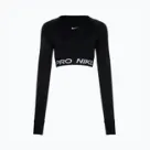 Fitness i Siłownia Nike