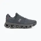 Buty do biegania On