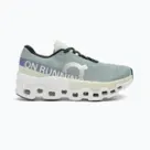 Buty do biegania po asfalcie On