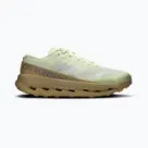 Buty do biegania w terenie On