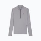 Bluzy do biegania On