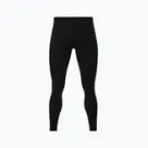 Legginsy do biegania On