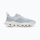 Buty fitness On
