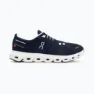 Obuwie sportstyle On