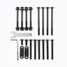 Części zamienne OneTeam