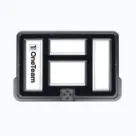 Tablice do koszykówki OneTeam