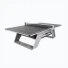 Stoły do tenisa stołowego OneTeam