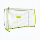 Bramki do piłki nożnej OneTeam