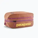 Kosmetyczki i organizery Patagonia