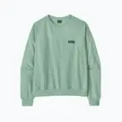 Bluzy i swetry Patagonia