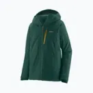Sporty zimowe Patagonia
