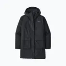 Kurtki 3in1 Patagonia