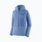 Kurtki softshell Patagonia