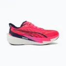 Buty do biegania PUMA