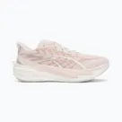 Buty do biegania po asfalcie PUMA