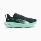 Buty do biegania w terenie PUMA