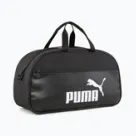 Akcesoria treningowe PUMA
