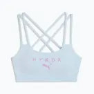 Biustonosze fitness PUMA