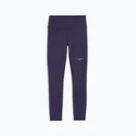 Legginsy fitness PUMA