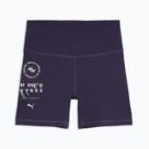 Spodenki fitness PUMA
