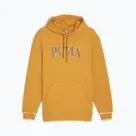 Bluzy i swetry PUMA