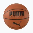 Koszykówka PUMA