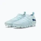 Buty piłkarskie PUMA