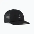 Akcesoria sportstyle PUMA