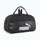 Torby PUMA