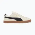 Obuwie sportstyle PUMA