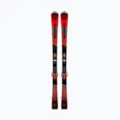 Sporty zimowe Rossignol