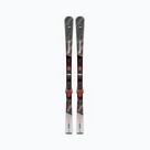 Narty Rossignol