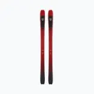 Skitouring Rossignol