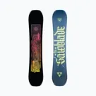 Snowboard Rossignol