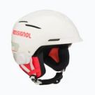 Kaski snowboardowe Rossignol