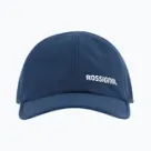 Pozostała odzież trekkingowa Rossignol