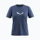 Odzież sportstyle Salewa