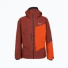 Sporty zimowe Salewa