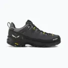 Buty trekkingowe Salewa