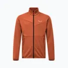 Bluzy trekkingowe Salewa