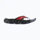 Buty regeneracyjne Salomon