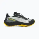 Buty do biegania w terenie Salomon