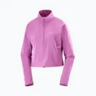 Bluzy i swetry Salomon