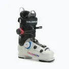 Sporty zimowe Salomon