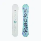 Snowboard Salomon