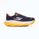 Bieganie SKECHERS
